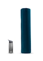 Matelas en mousse Sea to summit  Comfort Deluxe Self Inflating Large Wide