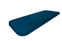 Matelas en mousse Sea to summit  Comfort Deluxe Self Inflating Large Wide