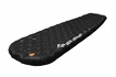 Matelas en mousse Sea to summit  Ether Light XT Extreme Air Regular