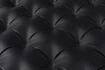 Matelas en mousse Sea to summit  Ether Light XT Extreme Air Regular