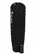 Matelas en mousse Sea to summit  Ether Light XT Extreme Air Regular
