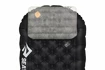 Matelas en mousse Sea to summit  Ether Light XT Extreme Air Regular