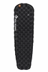 Matelas en mousse Sea to summit  Ether Light XT Extreme Air Regular