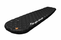 Matelas en mousse Sea to summit  Ether Light XT Extreme Air Regular