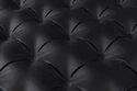 Matelas en mousse Sea to summit  Ether Light XT Extreme Air Regular