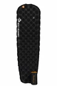 Matelas en mousse Sea to summit  Ether Light XT Extreme Air Regular