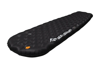 Matelas en mousse Sea to summit  Ether Light XT Extreme Air Regular