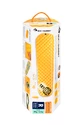 Matelas en mousse Sea to summit  UltraLight Air Regular