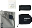 Matelas en mousse Thermarest  NeoAir UberLite Orion