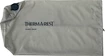Matelas en mousse Thermarest  NeoAir UberLite Orion