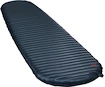 Matelas en mousse Thermarest  NeoAir UberLite Orion