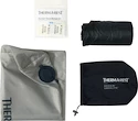 Matelas en mousse Thermarest  NeoAir UberLite Orion