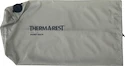 Matelas en mousse Thermarest  NeoAir UberLite Orion