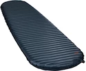 Matelas en mousse Thermarest  NeoAir UberLite Orion