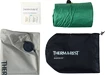 Matelas en mousse Thermarest  NeoAir Venture Pine R