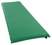 Matelas en mousse Thermarest  NeoAir Venture Pine R