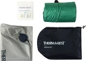 Matelas en mousse Thermarest  NeoAir Venture Pine R
