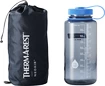 Matelas en mousse Thermarest  NeoAir Xlite Lemon Curry R