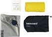 Matelas en mousse Thermarest  NeoAir Xlite Lemon Curry R