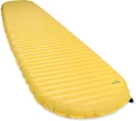 Matelas en mousse Thermarest  NeoAir Xlite Lemon Curry R