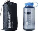 Matelas en mousse Thermarest  NeoAir Xlite Lemon Curry R