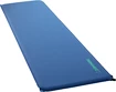 Matelas en mousse Thermarest  TourLite 3