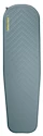 Matelas en mousse Thermarest  Trail Lite Regular