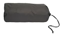 Matelas en mousse Warmpeace  Stratus Lite Large Brick/Grey