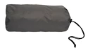 Matelas en mousse Warmpeace  Stratus Lite Regular Brick/Grey