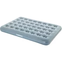Matelas gonflable Campingaz  Quickbed Airbed Double