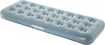 Matelas gonflable Campingaz  Quickbed single