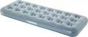 Matelas gonflable Campingaz  Quickbed single
