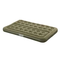 Matelas gonflable Coleman   Comfort Bed Compact Double