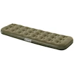 Matelas gonflable Coleman  Comfort bed Compact Single