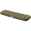 Matelas gonflable Coleman  Comfort bed Compact Single