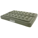 Matelas gonflable Coleman  Comfort Bed Double