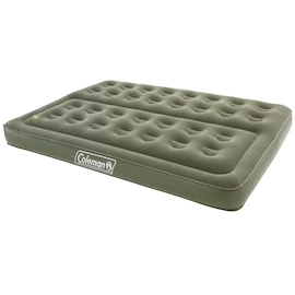 Matelas gonflable Coleman Comfort Bed Double