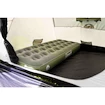 Matelas gonflable Coleman  Comfort Bed Single
