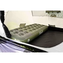 Matelas gonflable Coleman  Comfort Bed Single