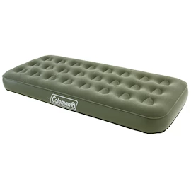 Matelas gonflable Coleman Comfort Bed Single