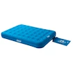 Matelas gonflable Coleman  Extra Durable Airbed Double