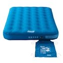 Matelas gonflable Coleman  Extra Durable Airbed Double
