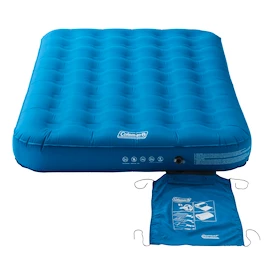 Matelas gonflable Coleman Extra Durable Airbed Double