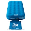 Matelas gonflable Coleman  Extra Durable Airbed Single