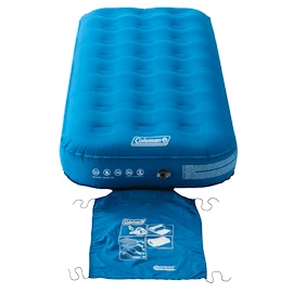 Matelas gonflable Coleman Extra Durable Airbed Single