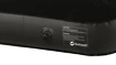 Matelas gonflable Outwell  Classic Double Black