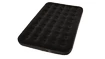 Matelas gonflable Outwell  Classic Double Black