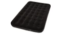 Matelas gonflable Outwell  Classic Double Black