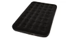 Matelas gonflable Outwell  Classic Double Black SS22