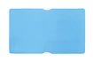 Matelas Thule  901880